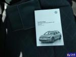 Volkswagen Golf VIII Variant 2.0 TDI MR`20 E6d Aukcja 291189 - grafika 73