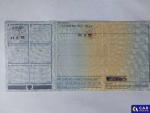 Volkswagen Golf VIII Variant 2.0 TDI MR`20 E6d Aukcja 291189 - grafika 75