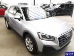 Audi Q2 30 TFSI basis Aukcja 291098 - grafika 2