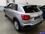 Audi Q2 30 TFSI basis Aukcja 291098 - grafika 3