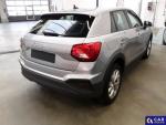 Audi Q2 30 TFSI basis Aukcja 291098 - grafika 4