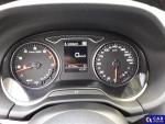 Audi Q2 30 TFSI basis Aukcja 291098 - grafika 7