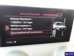 Audi Q2 30 TFSI basis Aukcja 291098 - grafika 9