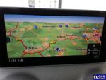 Audi Q2 30 TFSI basis Aukcja 291098 - grafika 10