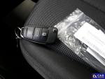 Audi Q2 30 TFSI basis Aukcja 291098 - grafika 11