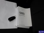 Audi Q2 30 TFSI basis Aukcja 291098 - grafika 12
