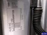 Audi Q2 30 TFSI basis Aukcja 291098 - grafika 13