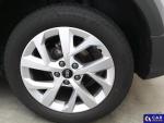 Audi Q2 30 TFSI basis Aukcja 291098 - grafika 14