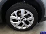 Audi Q2 30 TFSI basis Aukcja 291098 - grafika 15