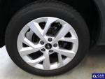 Audi Q2 30 TFSI basis Aukcja 291098 - grafika 16