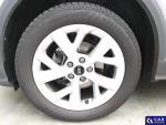 Audi Q2 30 TFSI basis Aukcja 291098 - grafika 17