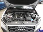 Audi Q2 30 TFSI basis Aukcja 291098 - grafika 18