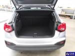 Audi Q2 30 TFSI basis Aukcja 291098 - grafika 19