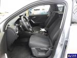 Audi Q2 30 TFSI basis Aukcja 291098 - grafika 20
