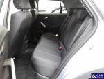 Audi Q2 30 TFSI basis Aukcja 291098 - grafika 21