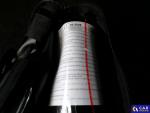 Audi Q2 30 TFSI basis Aukcja 291098 - grafika 23