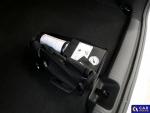 Audi Q2 30 TFSI basis Aukcja 291098 - grafika 24