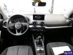 Audi Q2 30 TFSI basis Aukcja 291098 - grafika 25