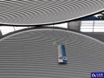 Audi Q2 30 TFSI basis Aukcja 291098 - grafika 26