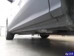 Audi Q2 30 TFSI basis Aukcja 291098 - grafika 27