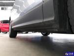 Audi Q2 30 TFSI basis Aukcja 291098 - grafika 28