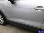 Audi Q2 30 TFSI basis Aukcja 291098 - grafika 29