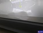 Audi Q2 30 TFSI basis Aukcja 291098 - grafika 30