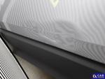 Audi Q2 30 TFSI basis Aukcja 291098 - grafika 32