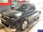 Seat Arona Xperience Aukcja 291099 - grafika 1