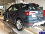 Seat Arona Xperience Aukcja 291099 - grafika 3