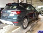 Seat Arona Xperience Aukcja 291099 - grafika 4