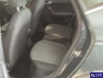 Seat Arona Xperience Aukcja 291099 - grafika 5
