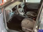 Seat Arona Xperience Aukcja 291099 - grafika 8