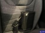 Seat Arona Xperience Aukcja 291099 - grafika 9
