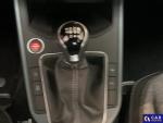 Seat Arona Xperience Aukcja 291099 - grafika 10