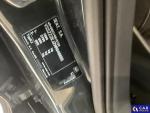 Seat Arona Xperience Aukcja 291099 - grafika 12