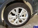 Seat Arona Xperience Aukcja 291099 - grafika 14