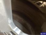 Seat Arona Xperience Aukcja 291099 - grafika 15