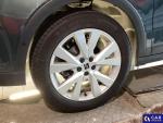 Seat Arona Xperience Aukcja 291099 - grafika 16