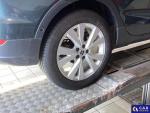Seat Arona Xperience Aukcja 291099 - grafika 17
