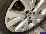Seat Arona Xperience Aukcja 291099 - grafika 18