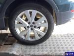 Seat Arona Xperience Aukcja 291099 - grafika 19