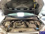 Seat Arona Xperience Aukcja 291099 - grafika 20