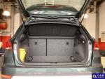 Seat Arona Xperience Aukcja 291099 - grafika 21