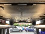 Seat Arona Xperience Aukcja 291099 - grafika 22