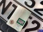 Seat Arona Xperience Aukcja 291099 - grafika 23