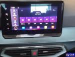 Seat Arona Xperience Aukcja 291099 - grafika 24