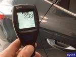 Seat Arona Xperience Aukcja 291099 - grafika 26