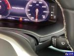 Seat Arona Xperience Aukcja 291099 - grafika 28