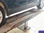 Seat Arona Xperience Aukcja 291099 - grafika 29